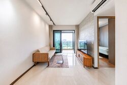 Normanton Park (D5), Apartment #595716981